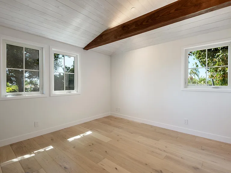 1323 Alta Vista Rd — Photo 6