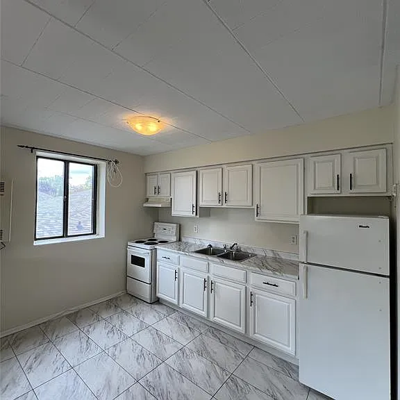 1580 Moy Ave #201 — Photo 10