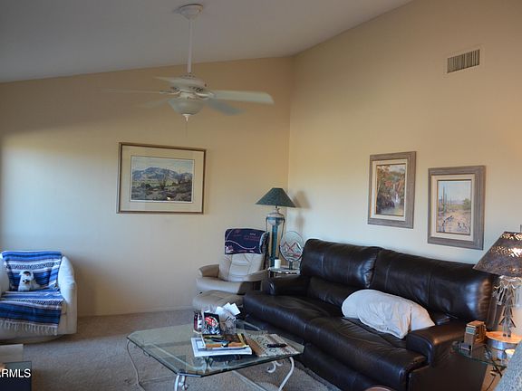 5th image of 13213 N Vandalia Dr Unit 74