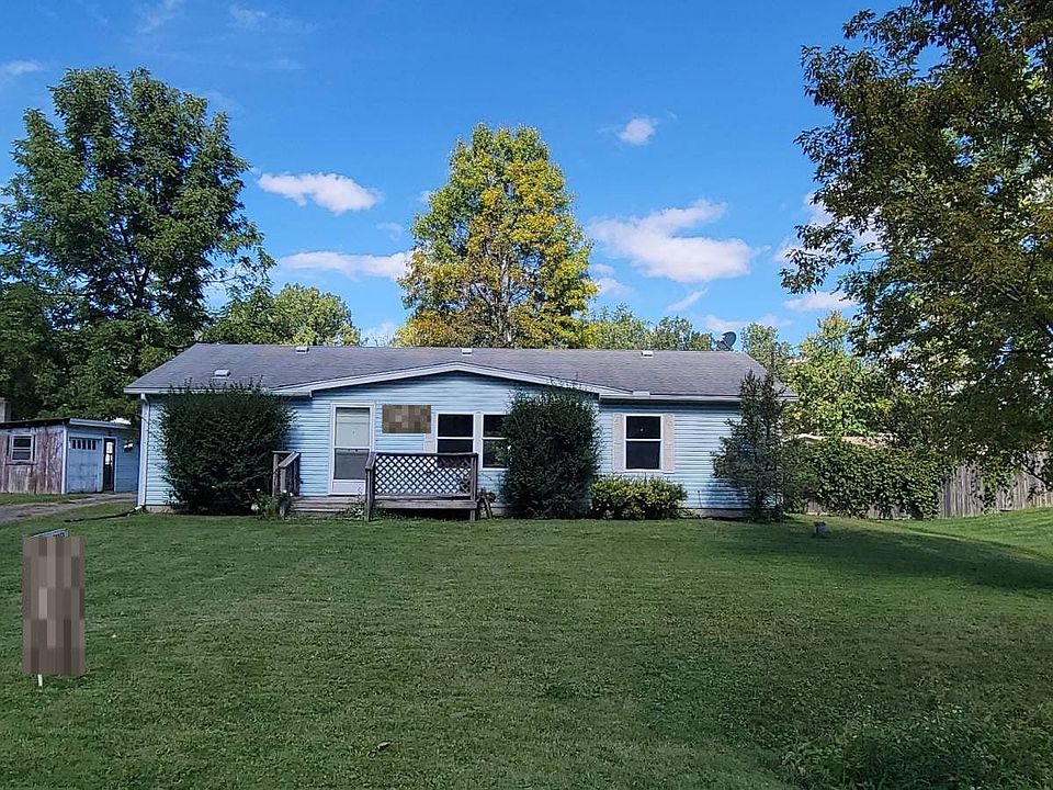 1st image of 2560 Hasen Dr