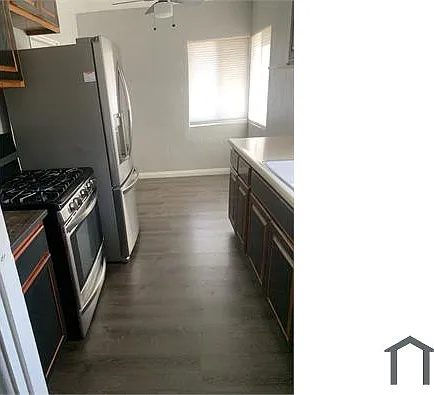 1262 Marline Ave — Photo 5