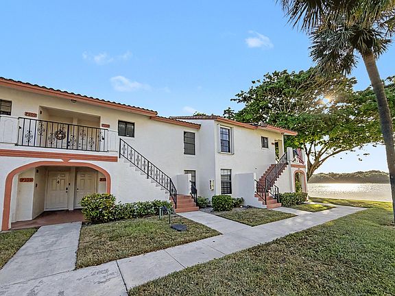 2nd image of 330 Palmwood Place #210