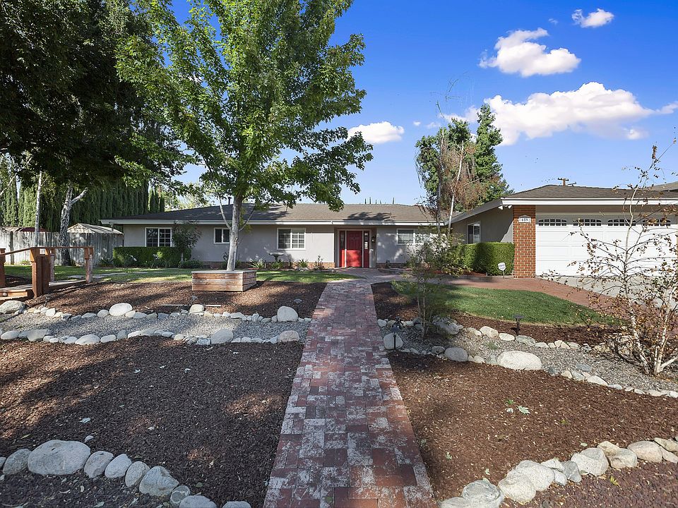 1st image of 659 La Mirada Dr