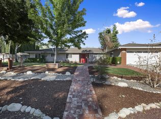 659 La Mirada Dr, Redlands, CA 92373