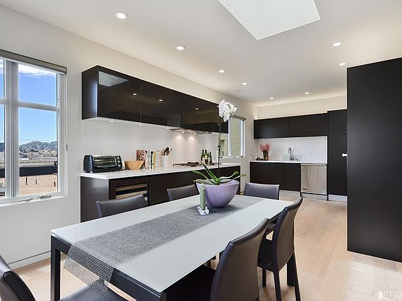 4th image of 2419 Divisadero St