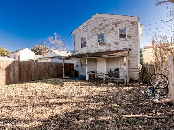 louisville-kentucky-2082374346 picture