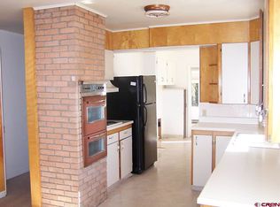 1749 Hillcrest Dr, Delta, CO 81416