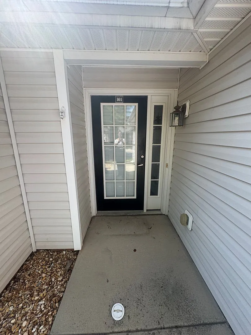 11241-101 Avocet Lane — Photo 3