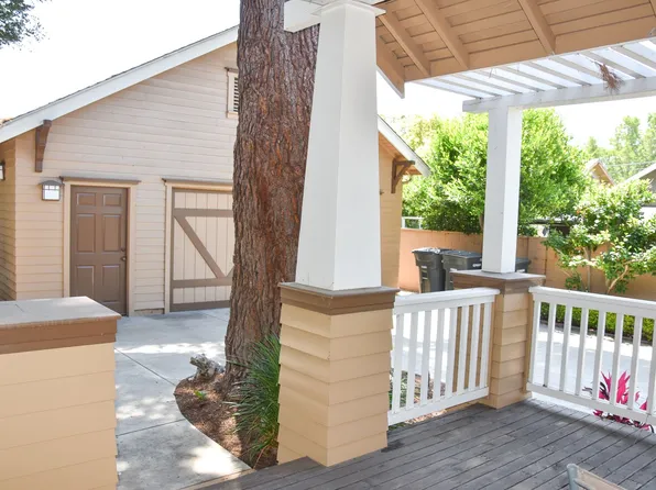 227 N Cleveland St, Orange, CA 92866