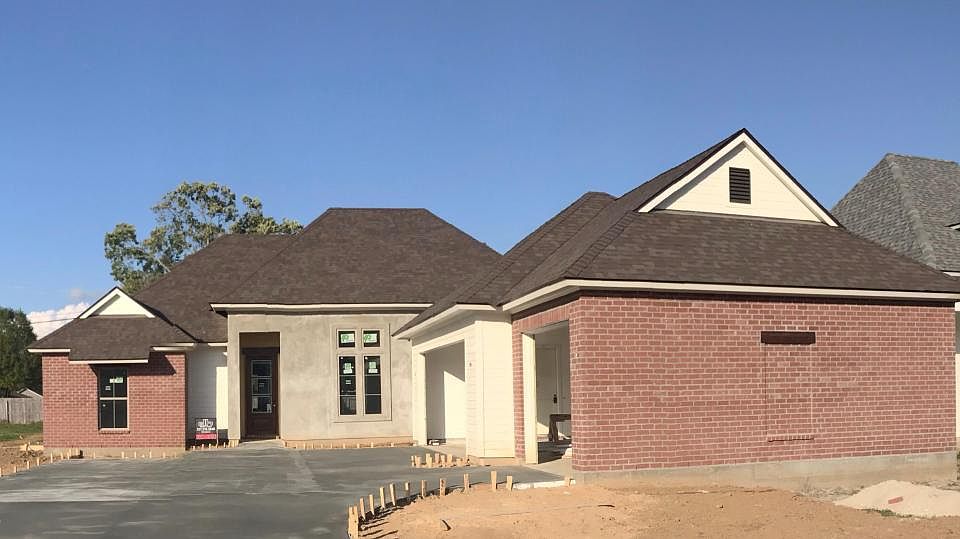1st image of 313 Glasgow Dr