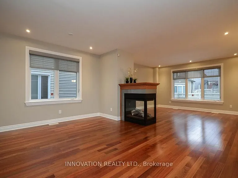 141 Highbury Park Dr — Photo 3
