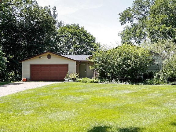 239 west 1st avenue-102