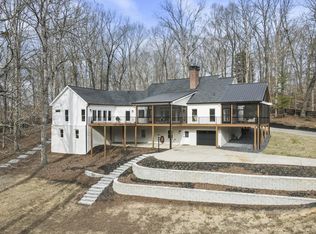 2205 Hickory Hill Rd, Alpharetta, GA 30004