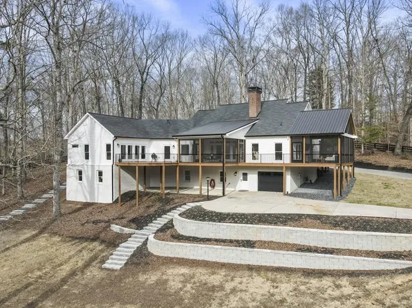 2205 Hickory Hill Rd, Alpharetta, GA 30004
