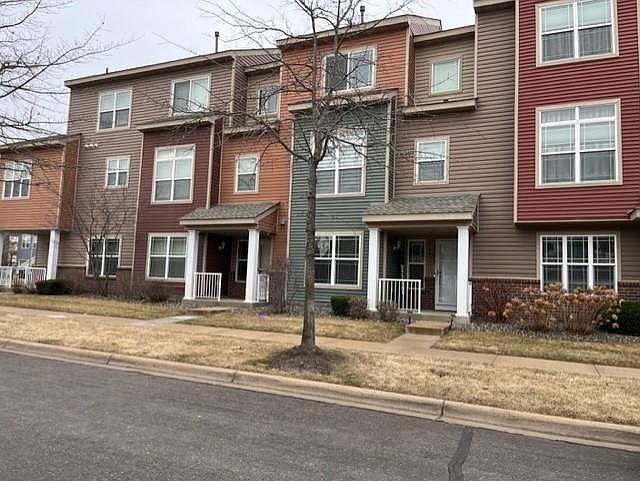 1st image of 14593 Olivine St NW