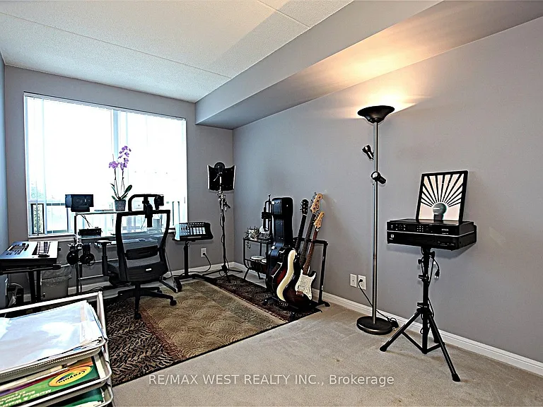 65 Via Rosedale #203 — Photo 17