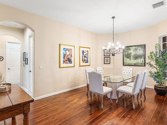 4th image of 11082 Silver Ridge Street