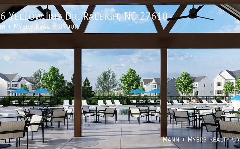 136 Yellow Iris Dr — Photo 23