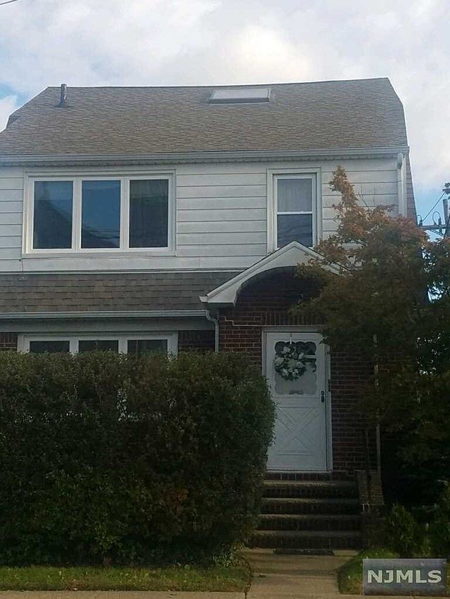 38 Speer Ave, Clifton, NJ 07013 Zillow