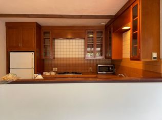 1060 Merced St #C, Berkeley, CA 94707