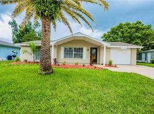 7618 Cayuga Dr, New Port Richey, FL 34653