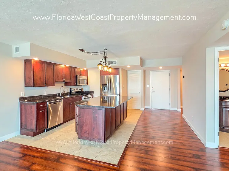 101 S Gulfstream Ave #15D — Photo 8
