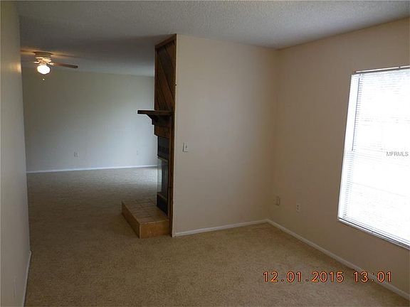 4th image of 2886 Windsor Heights St