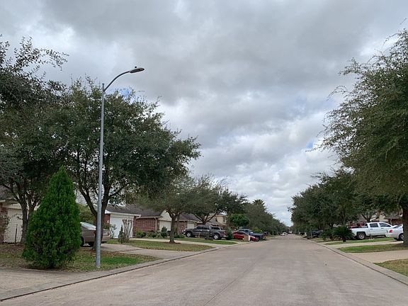 4th image of 5022 Canyon Blanco Dr