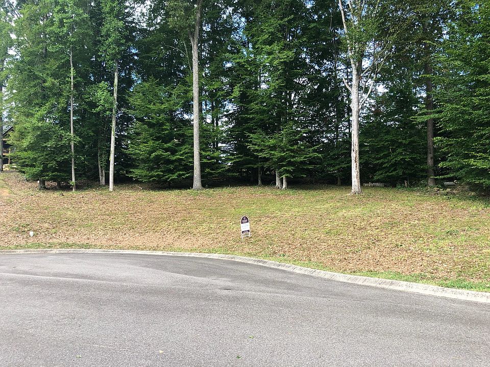 1st image of 2505 Echo Brook Ln Lot 56