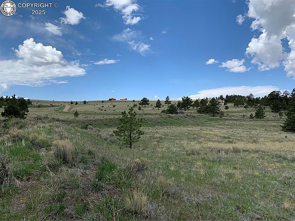 2nd image of 320 Crystal Falls Dr