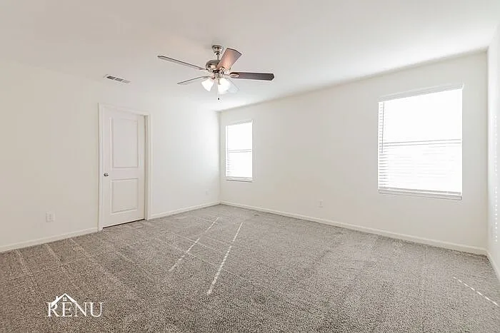 6658 Charleston Dr #6658CD — Photo 10