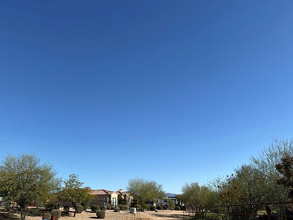 5th image of 13810 E Red Bird Rd