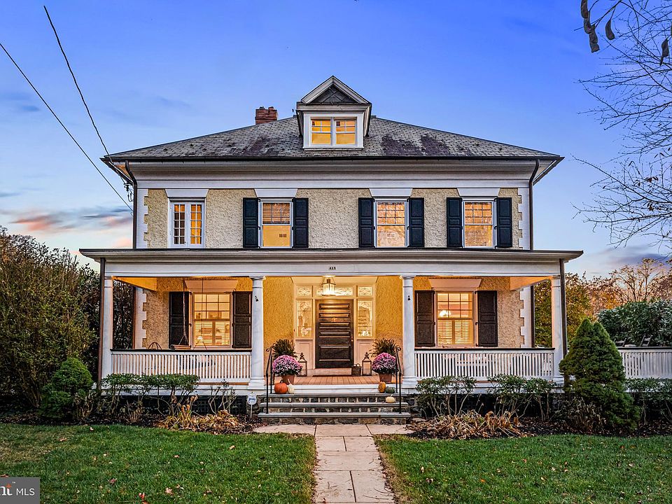 418 Saint Davids Rd, Saint Davids, PA 19087 Zillow