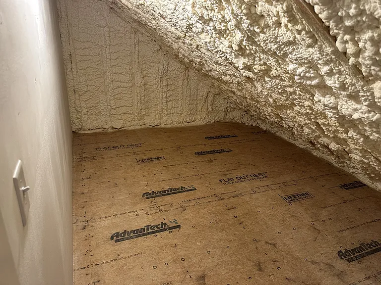 103 Noahs Way #103 — Photo 11