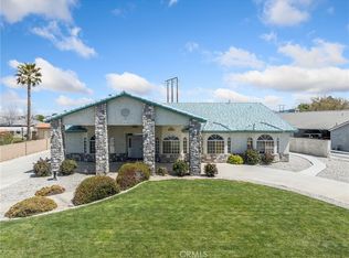 19030 Pimlico Rd, Apple Valley, CA 92308