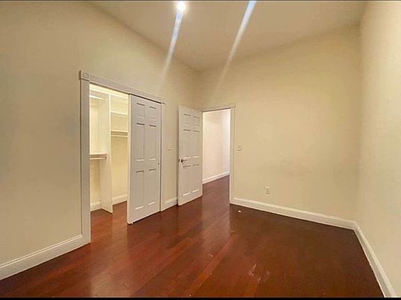 4th image of 506 E 88th St #1S
