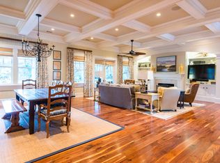 download 35 kiawah island club drive download 35 kiawah island club drive