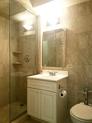 Rented by Keller Williams NYC | media 11