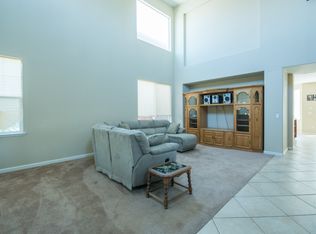 6088 Silver Oak Cir, Stockton, CA 95219