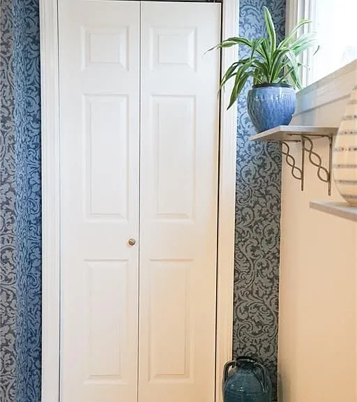 603 Thames St #1 — Photo 30