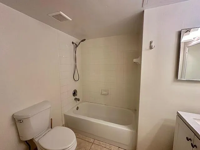 7888 Sonoma Springs Cir #105 — Photo 14