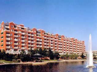 4 Canal Park 2, Cambridge, MA 02141