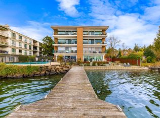 6225 Lake Washington Blvd NE APT 406, Kirkland, WA 98033