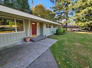 8827 116th Ave SE, Newcastle, WA 98056