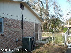 3rd image of 1153 Arbor Cir N