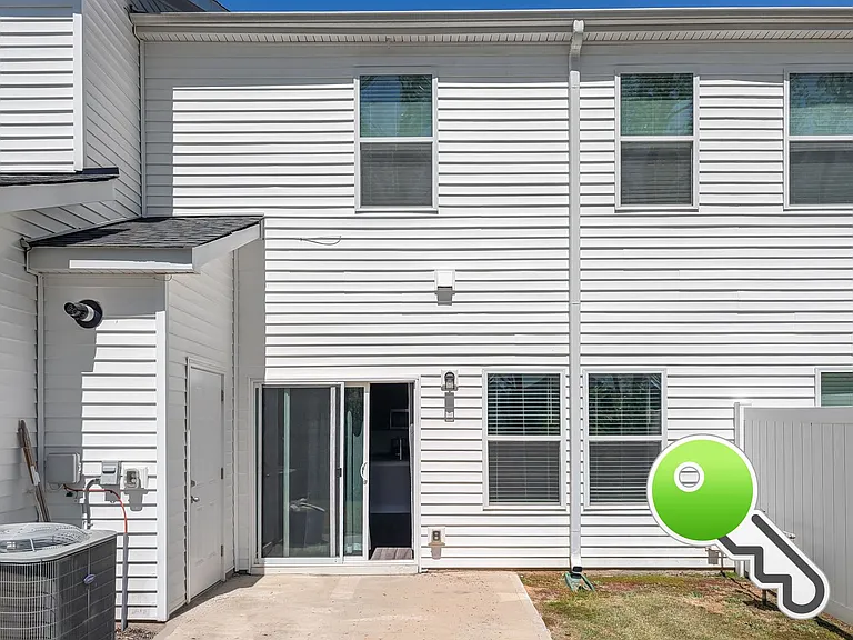 41 Beachley Pl — Photo 18