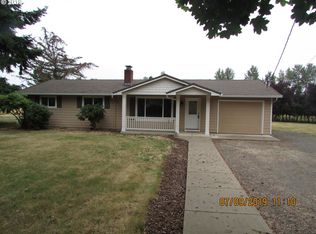 41155 Stayton Scio Rd, Stayton, OR 97383