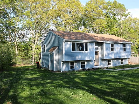 2nd image of 12 Flintlocke Dr