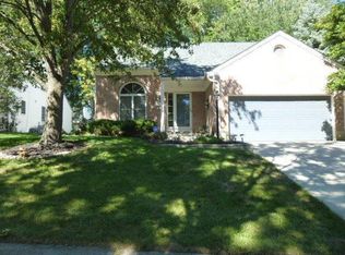 1055 Portway Dr, Cincinnati, OH 45255