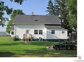 2nd image of 3913 W Old State Road 34